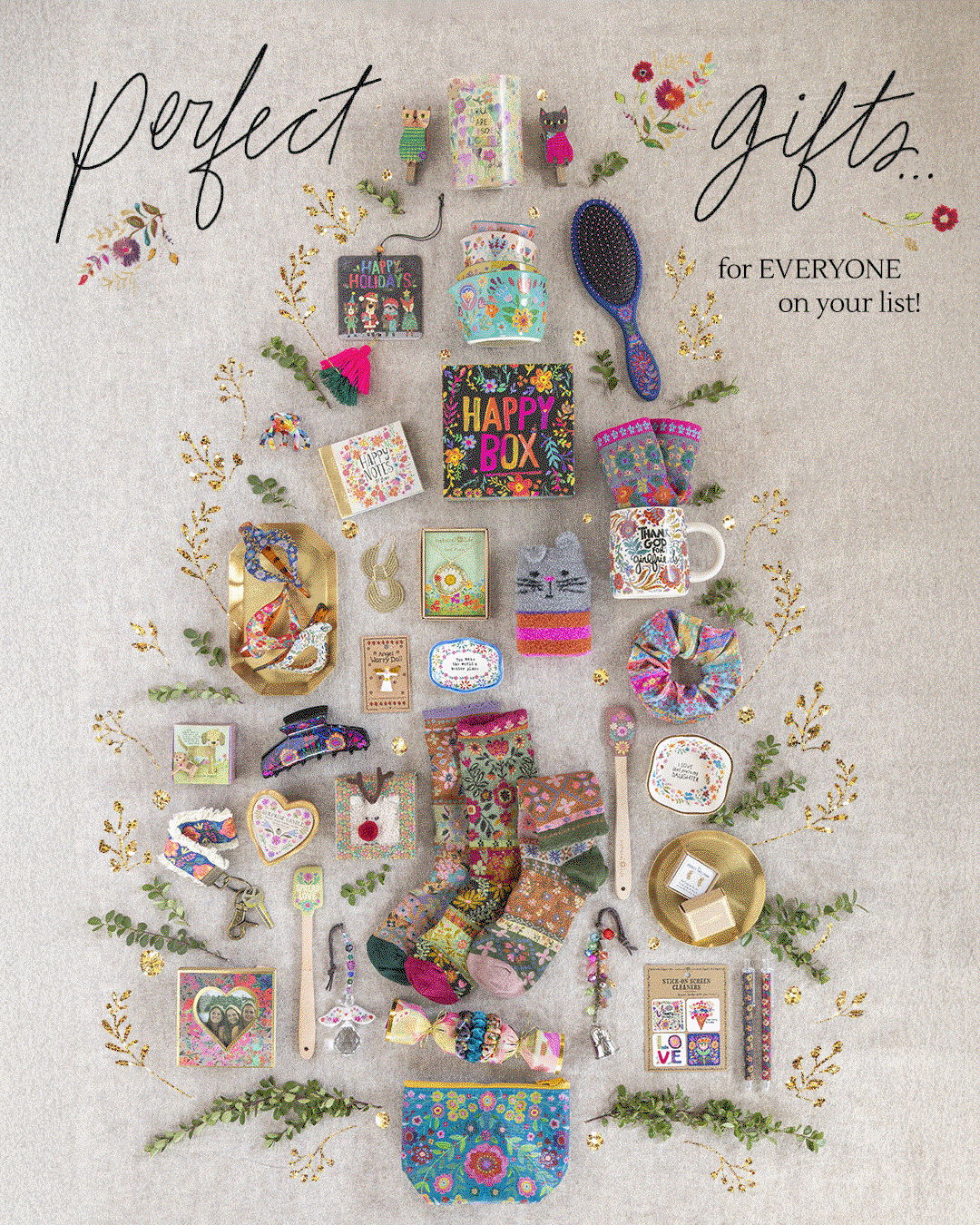 SHOP BEST SELLING GIFTS