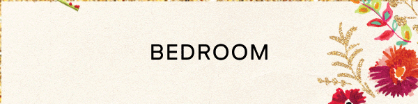 FOOTER_BEDROOM