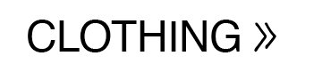 HEADER_CLOTHES