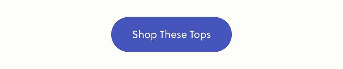 Shop These Tops