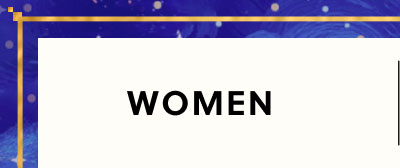 WOMEN