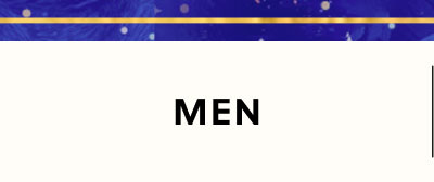 MEN