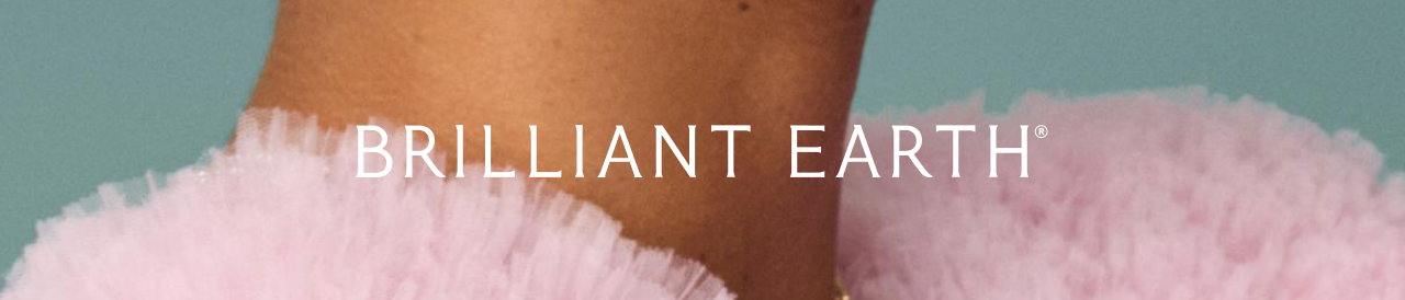 Brilliant Earth
