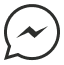 Talktous