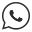 Talktous