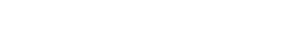 number of reviews