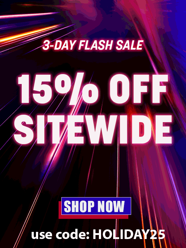 CookiesKids: Just Launched! Our Best Deal of the Holiday Season! | Milled