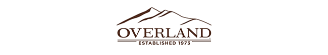 Overland