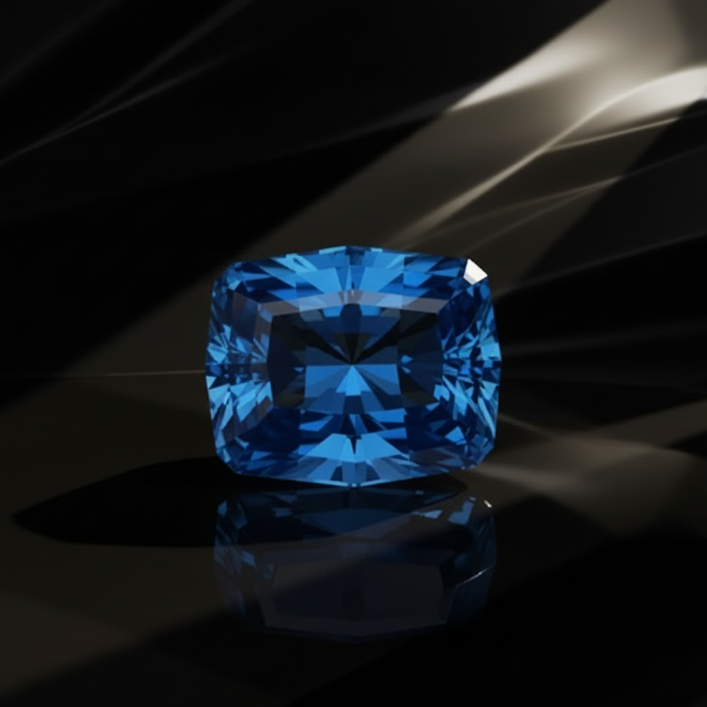 Gemstones