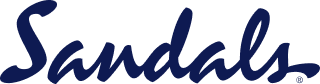 Sandals Vacations
