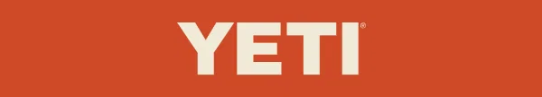 YETI®