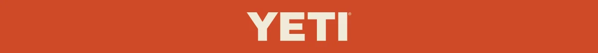 YETI®