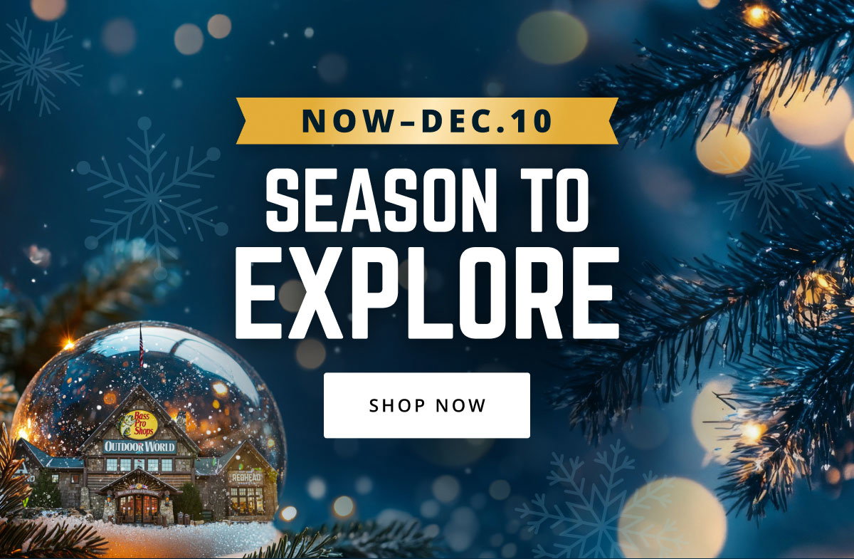 December 1 Last Chance 