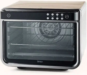 Ninja Foodi 10-in-1 XL Pro Air Fry Oven