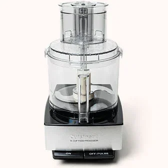 Cuisinart Custom 14 Cup Food Processor