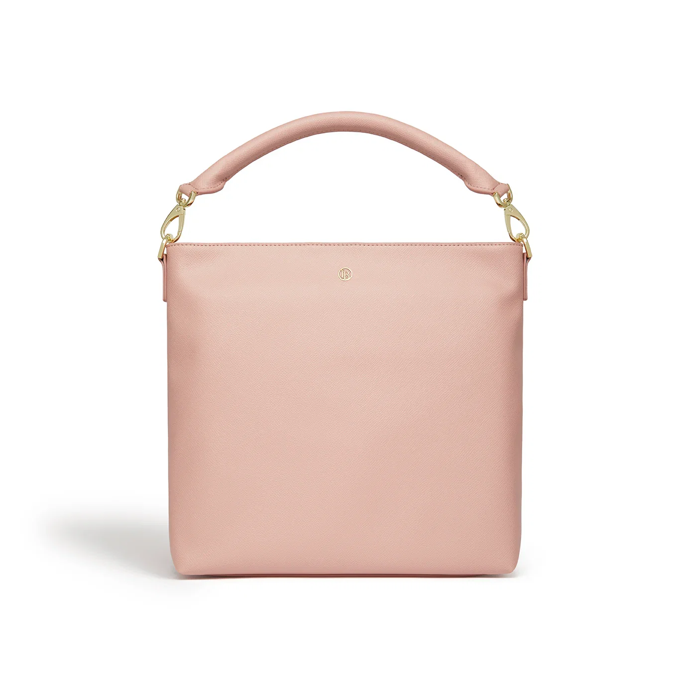 Image of Alstonia Hobo Bag Nude
