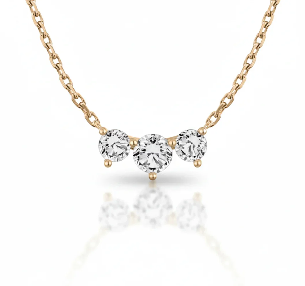 Image of Trinity Radiance