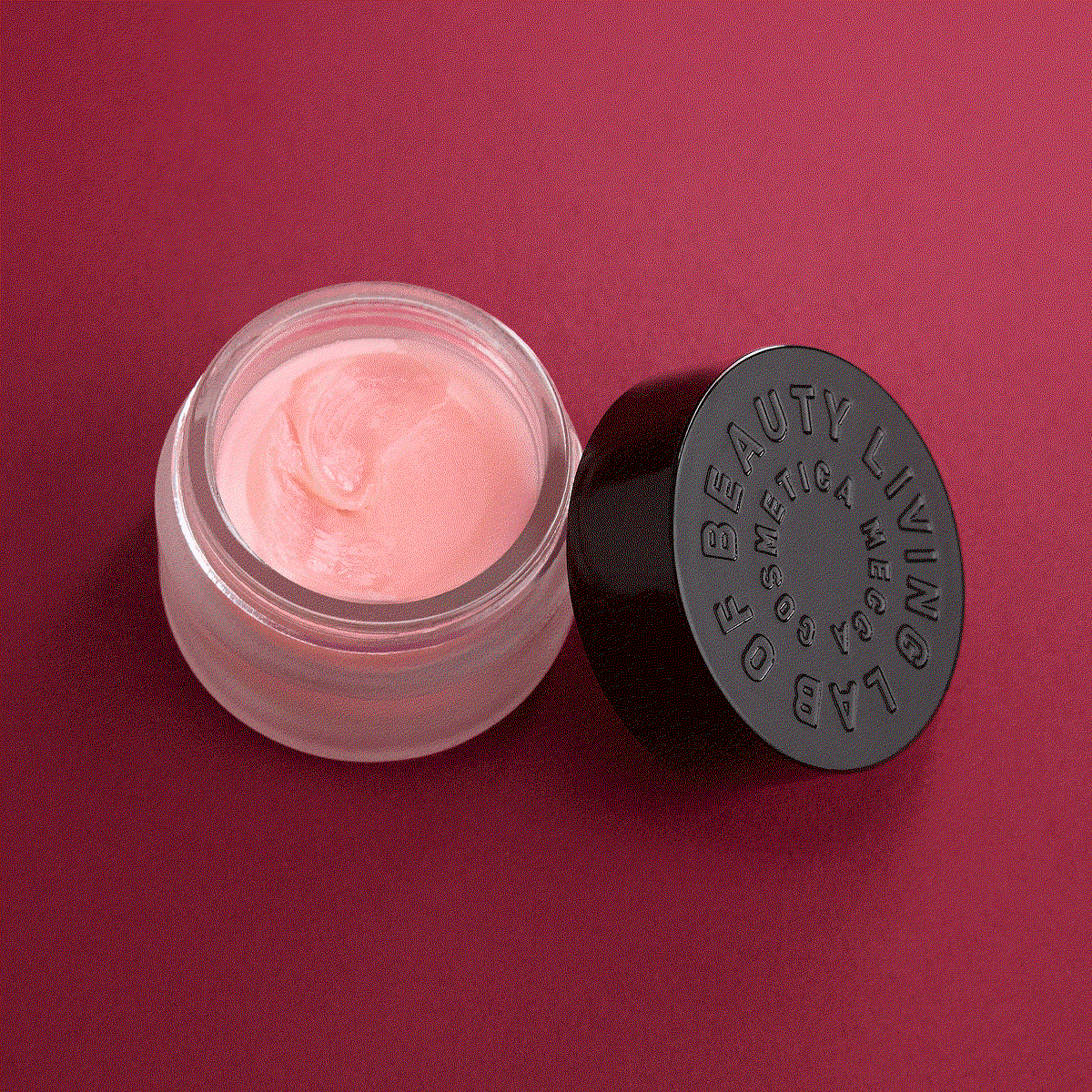 PSA: your online exclusive treat just landed