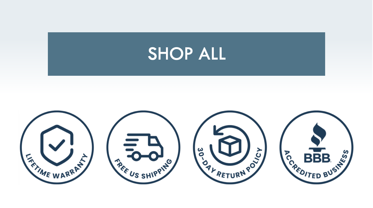 SHOP ALL