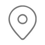 FIND A STORE