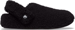 Classic Cozzzy Slipper