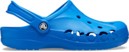 Baya Clog
