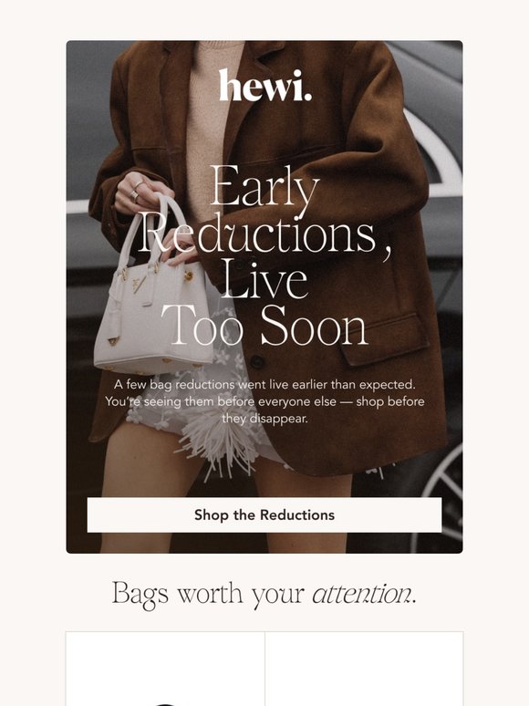 hewi-london-these-bag-prices-weren-t-meant-to-go-live-today-milled