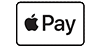 logo Apple Pay