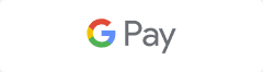 Google Pay