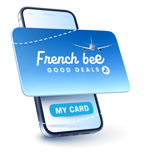carte Good Deals