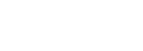 logo share payment