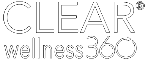 Clear Wellness 360