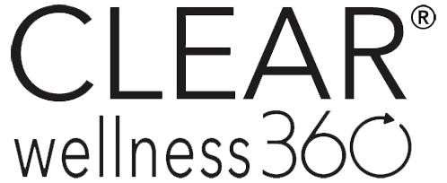 Clear Wellness 360