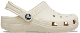 Kids' Classic Clog
