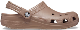 Classic Clog