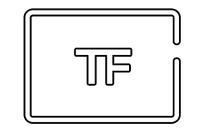 COMPLIMENTARY SAMPLES