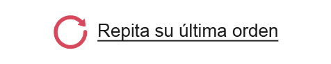 Alensa