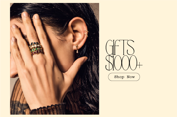 Gift more than 1000