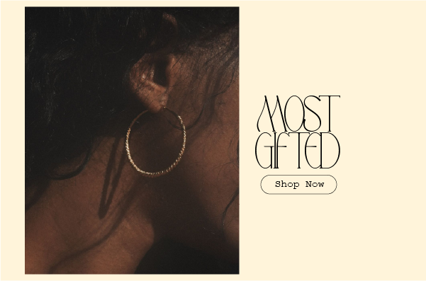 Most Gifted