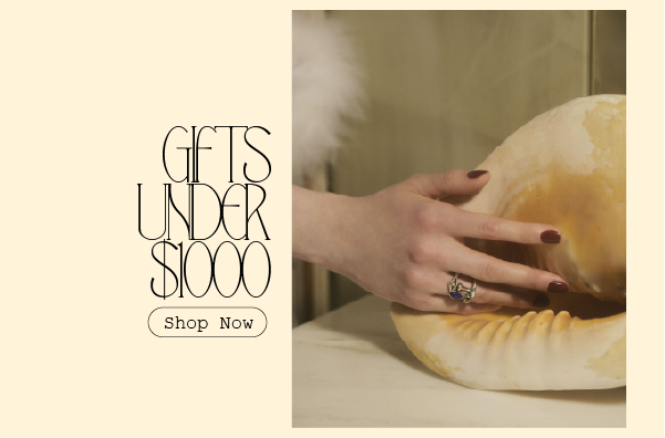 Gift under 1000