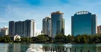 Orlando