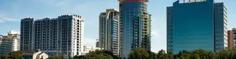 Orlando