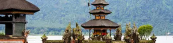 Denpasar