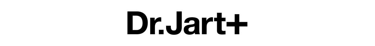 Dr.Jart+ logo