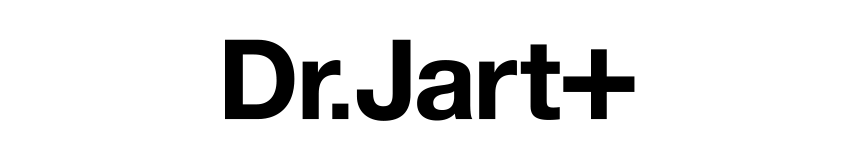 Dr.Jart+ logo