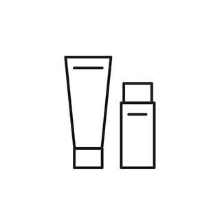 Free samples