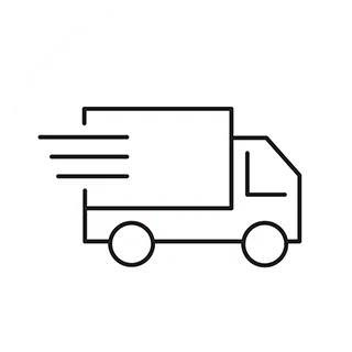 Free shipping on £30+ orders