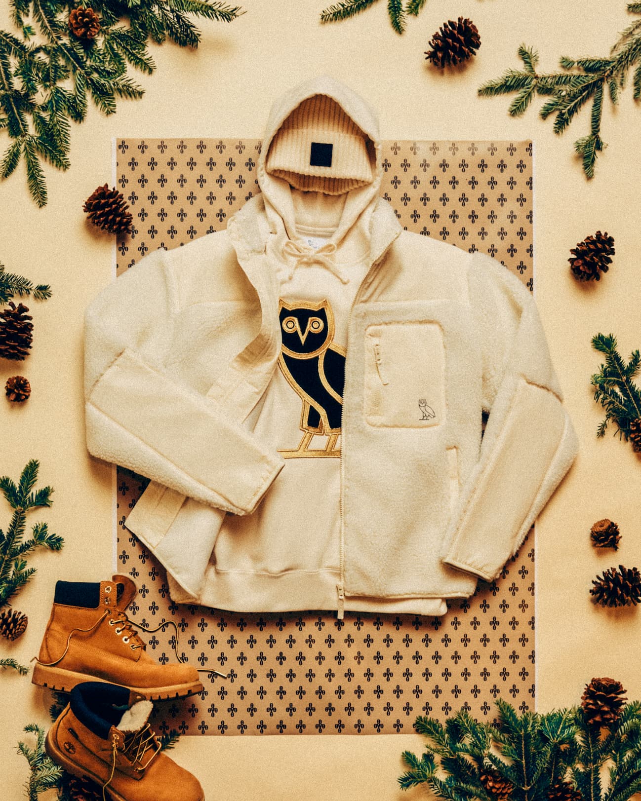 October’s Very Own Gifts Collection 