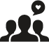 Refer A Friend
