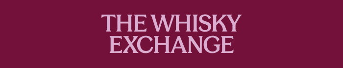 The Whisky Exchange